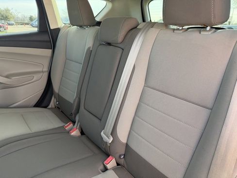 Used 2013 Ford Escape SE image 17