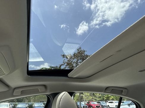 New 2026 MAZDA MAZDA3 2.5 S Sedan w/ Preferred Pkg FWD image 51