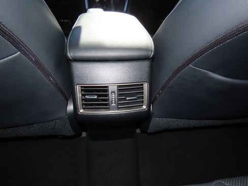 Used 2019 Lexus NX 300 NX 300 image 22