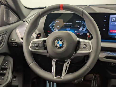 New 2026 BMW M235i xDrive w/ Technology Package AWD/4WD image 17