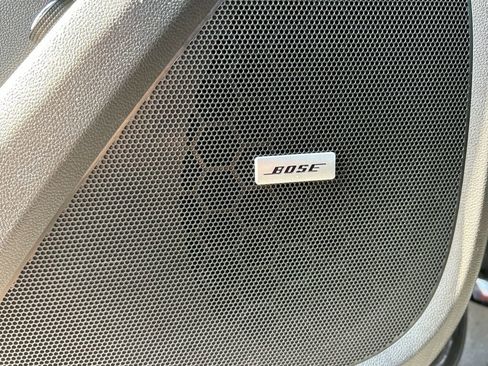 Certified 2022 Chevrolet Traverse RS w/ LPO, Floor Liner Package image 27