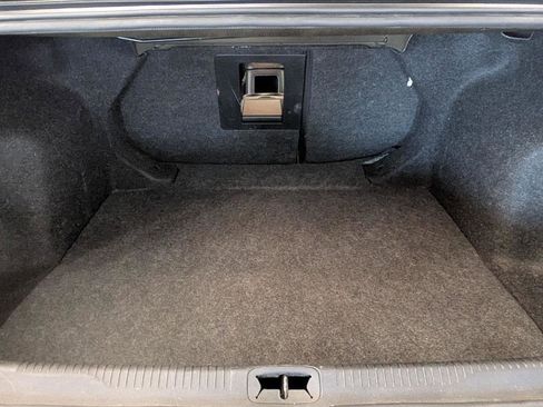 Used 2015 Chrysler 200 Limited w/ Convenience Group image 33