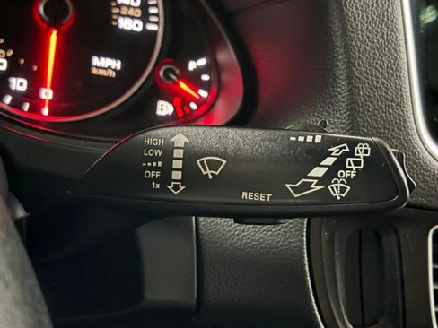 Used 2016 Audi Q5 2.0T Premium Plus w/ Technology Package image 28