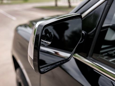 Used 2020 Chevrolet Tahoe LT RWD image 41