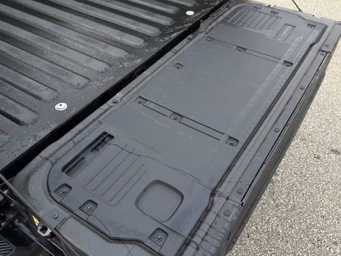 Certified 2025 Ford F150 Raptor AWD/4WD image 50