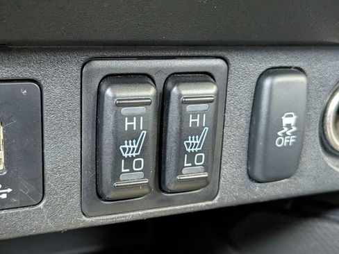Used 2024 Mitsubishi Outlander Sport SE AWD/4WD image 21