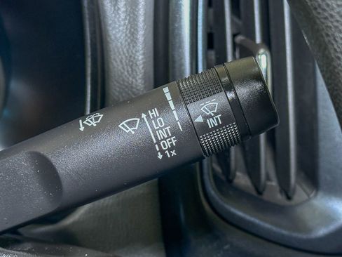 Used 2016 Chevrolet Colorado W/T w/ WT Convenience Package image 33