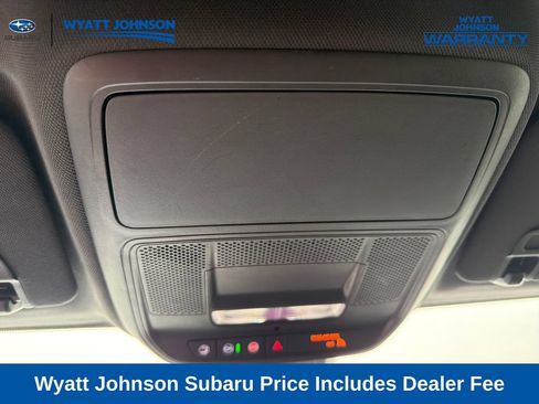 Used 2026 GMC Terrain Elevation FWD image 27
