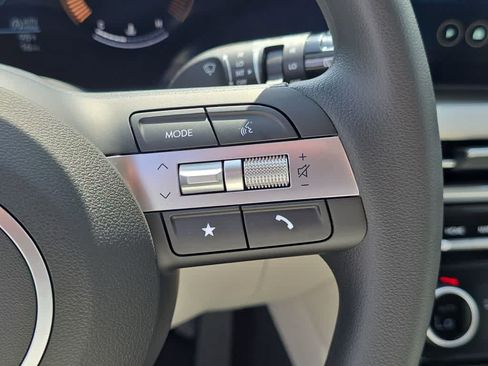 New 2026 Hyundai Tucson SEL Plus FWD image 26