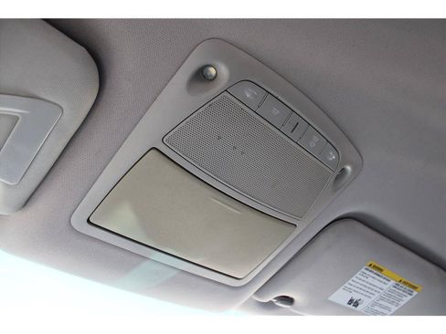 Used 2014 Nissan Altima 2.5 S w/ Sport Value Package FWD image 28