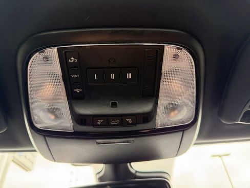 Used 2023 Dodge Durango GT image 26