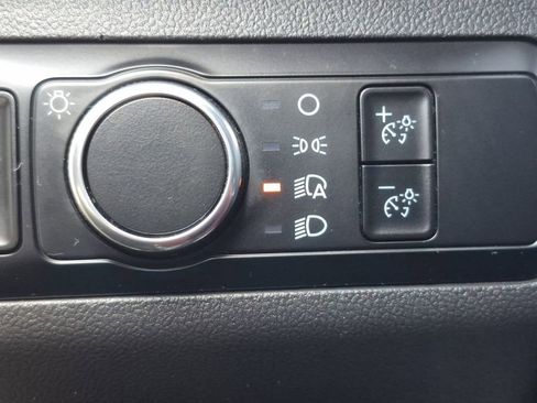 Used 2024 Ford Escape ST-Line image 29