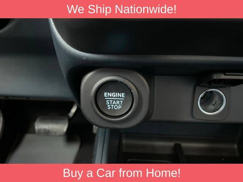 Used 2025 Ford Maverick Lobo AWD/4WD image 20