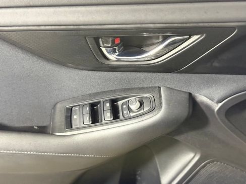 Used 2023 Subaru Outback Premium AWD/4WD image 22