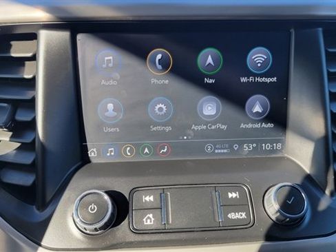 Used 2023 GMC Acadia Denali w/ Denali Ultimate Package image 29