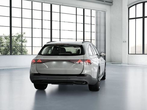 New 2026 Mercedes-Benz E 450 4MATIC All-Terrain Wagon image 23