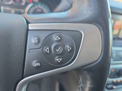 Used 2019 GMC Yukon SLT image 19