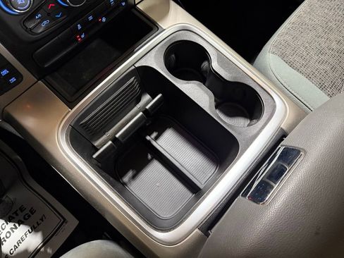 Used 2018 RAM 1500 Big Horn image 26