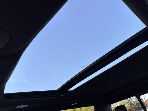 Used 2024 Ford F150 King Ranch image 31