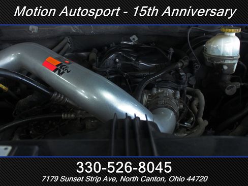 Used 2019 RAM 1500 Classic SLT w/ Black Appearance Group image 11