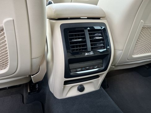 Used 2019 BMW X3 xDrive30i AWD/4WD image 40