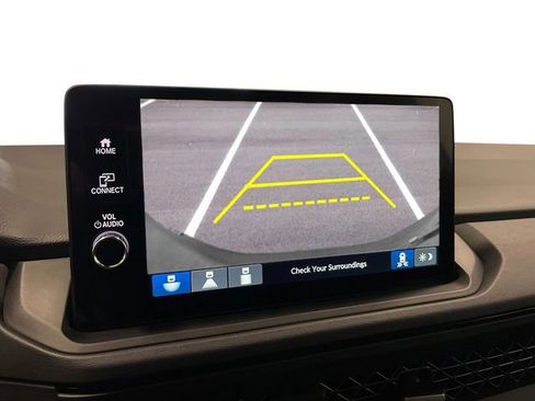 New 2026 Honda Accord SE image 20