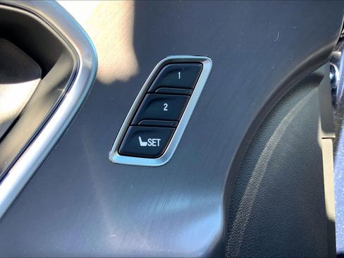 New 2026 Acura RDX SH-AWD image 17