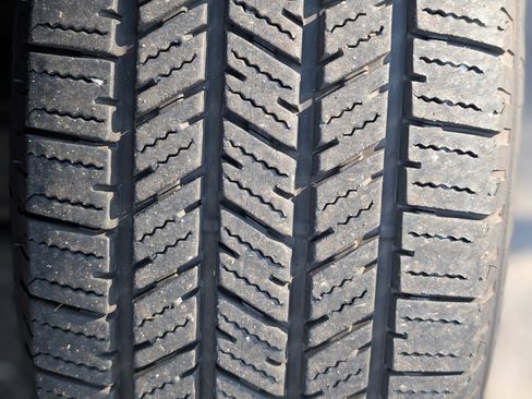 Used 2024 RAM 2500 Big Horn w/ Bed Utility Group image 33