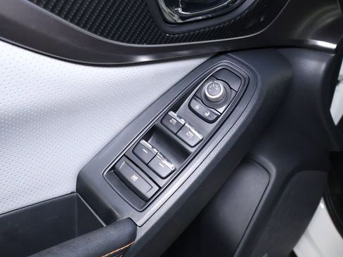 Used 2018 Subaru Crosstrek 2.0i Limited image 14