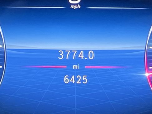 Certified 2025 Mercedes-Benz GLA 250 image 22