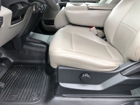 Used 2019 Ford F250 XL w/ Power Equipment Group image 20