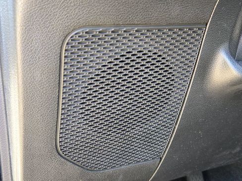 Used 2020 Jeep Wrangler Unlimited Sport AWD/4WD image 15