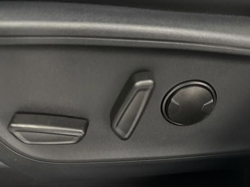 New 2025 Ford Bronco Sport Big Bend w/ Convenience Package image 16