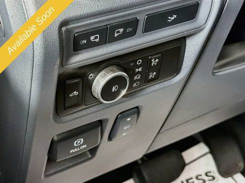 Used 2023 Ford F150 Tremor AWD/4WD image 10