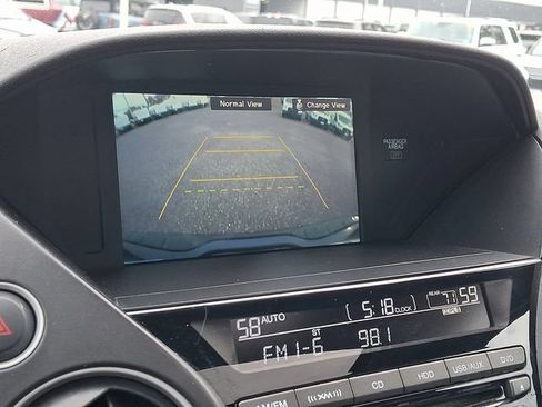 Used 2015 Honda Pilot Touring image 19