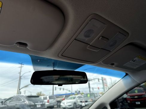 Used 2018 Kia Forte LX w/ LX Popular Package image 38