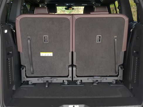 New 2025 Volkswagen ID. Buzz Pro S image 32