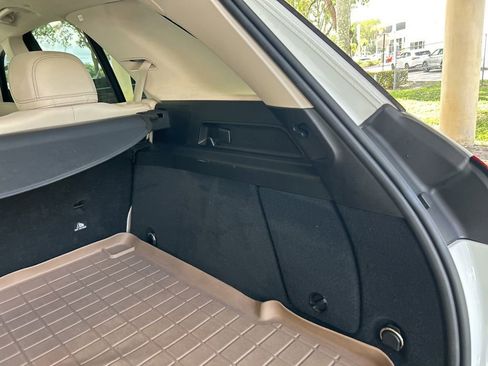 Used 2022 Mercedes-Benz GLE 450 4MATIC w/ AMG Line Exterior image 42