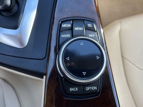 Used 2015 BMW 328i Sedan image 36