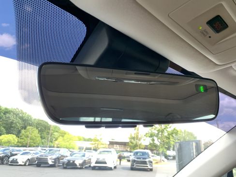 Used 2020 Lexus IS 300 w/ Accessory Package 2 RWD image 27