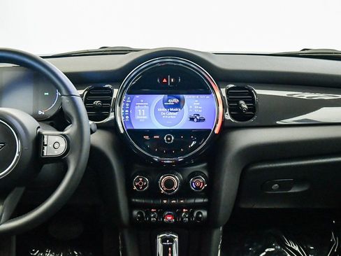 Used 2022 MINI Cooper Convertible image 14