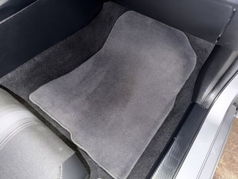 Used 2023 Honda Civic Sport image 18