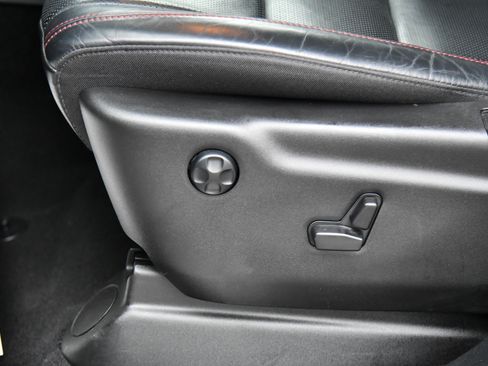 Used 2024 Dodge Durango R/T image 17