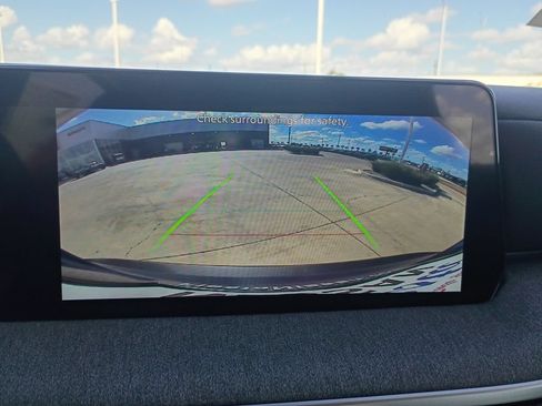 New 2026 Nissan Kicks S FWD image 20