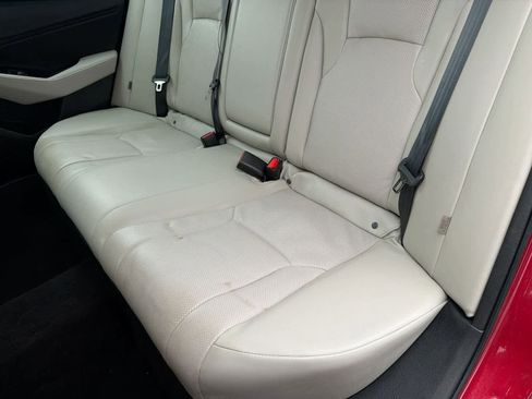 Used 2023 Honda Accord Touring image 21