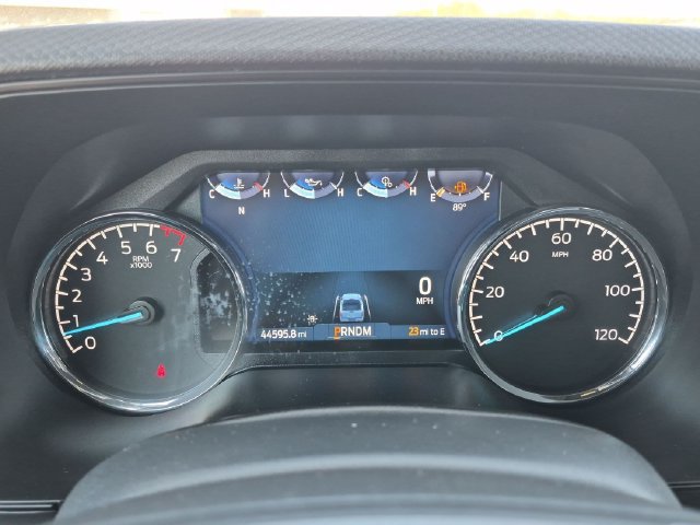 Used 2023 Ford F150 Tremor w/ Trailer Tow Package AWD/4WD image 31