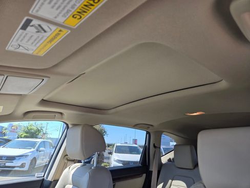 Used 2022 Honda CR-V EX-L image 14