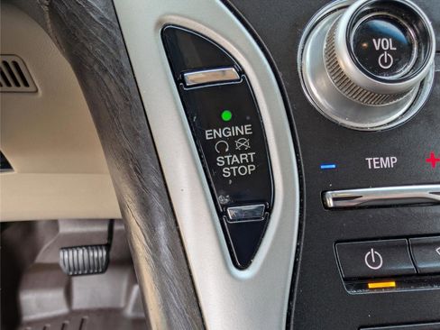 Used 2017 Lincoln MKX Select w/ Select Plus Package image 18