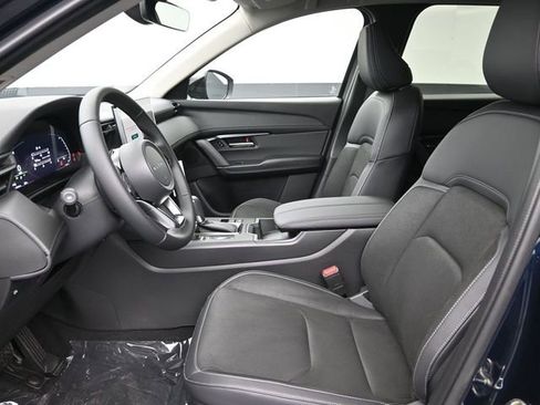 New 2026 MAZDA CX-5 Select image 14