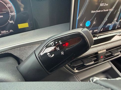 New 2026 Volkswagen Tiguan S AWD/4WD image 24